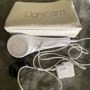 LightStim
